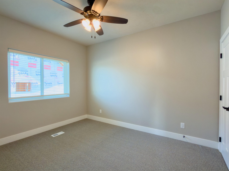 6402 11th Avenue Kearney, Nebraska 68845, 5 Bedrooms Bedrooms, ,3 BathroomsBathrooms,Residential,For Sale,6402 11th Avenue,20261006