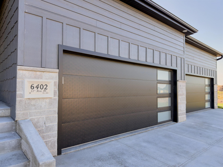 6402 11th Avenue Kearney, Nebraska 68845, 5 Bedrooms Bedrooms, ,3 BathroomsBathrooms,Residential,For Sale,6402 11th Avenue,20261006