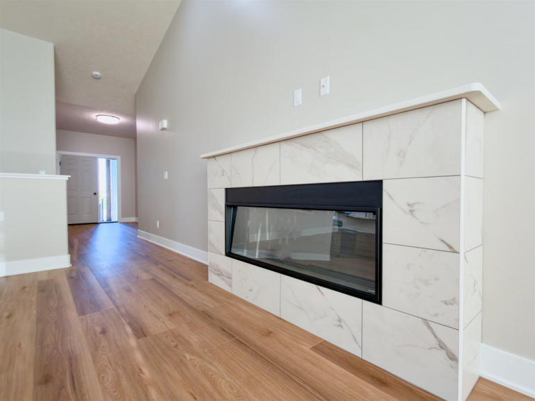 6402 11th Avenue Kearney, Nebraska 68845, 5 Bedrooms Bedrooms, ,3 BathroomsBathrooms,Residential,For Sale,6402 11th Avenue,20261006