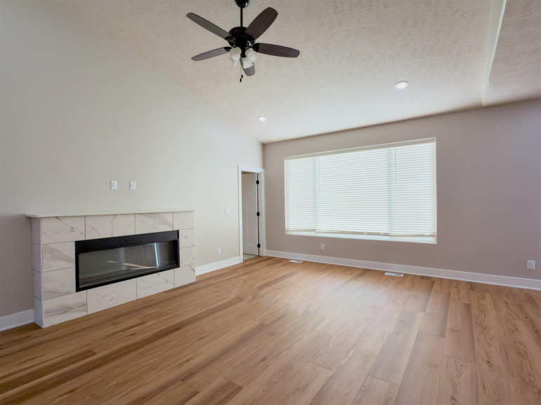 6402 11th Avenue Kearney, Nebraska 68845, 5 Bedrooms Bedrooms, ,3 BathroomsBathrooms,Residential,For Sale,6402 11th Avenue,20261006