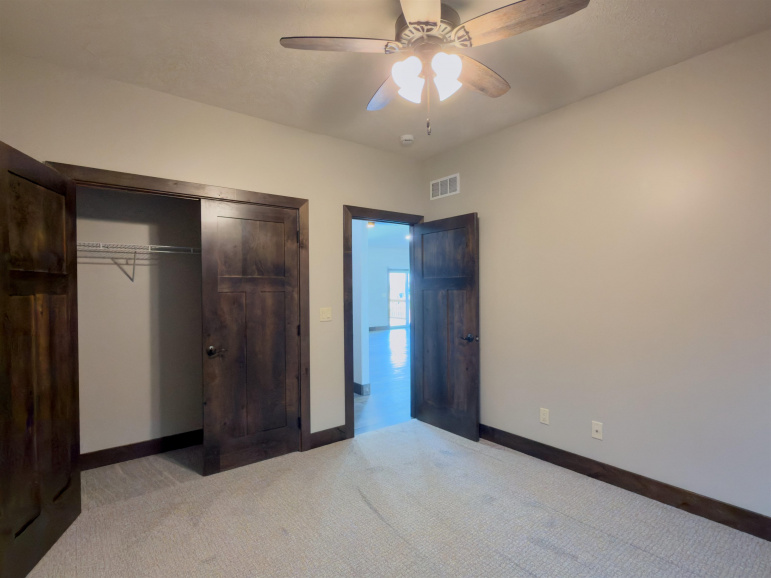 3711 25th Avenue Place Kearney, Nebraska 68845, 6 Bedrooms Bedrooms, ,3 BathroomsBathrooms,Residential,For Sale,3711 25th Avenue Place,20261005