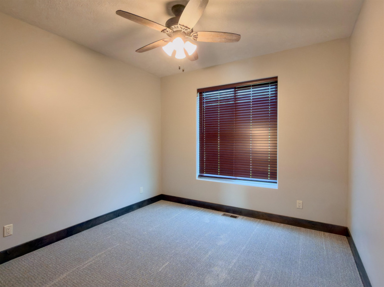 3711 25th Avenue Place Kearney, Nebraska 68845, 6 Bedrooms Bedrooms, ,3 BathroomsBathrooms,Residential,For Sale,3711 25th Avenue Place,20261005