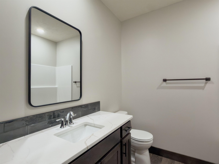 3711 25th Avenue Place Kearney, Nebraska 68845, 6 Bedrooms Bedrooms, ,3 BathroomsBathrooms,Residential,For Sale,3711 25th Avenue Place,20261005