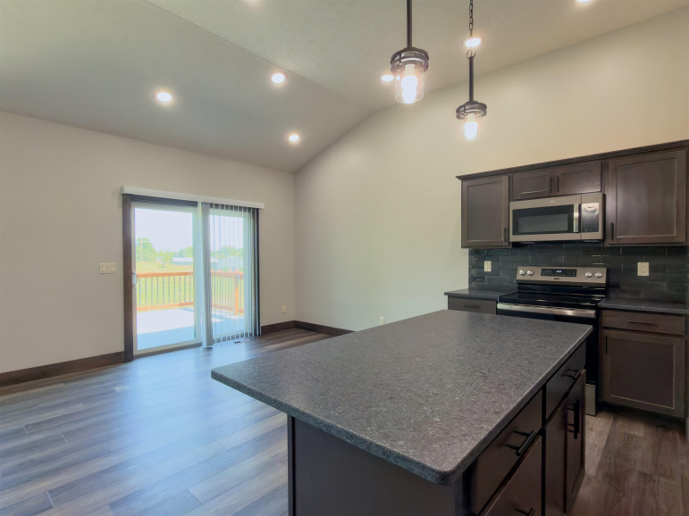 3711 25th Avenue Place Kearney, Nebraska 68845, 6 Bedrooms Bedrooms, ,3 BathroomsBathrooms,Residential,For Sale,3711 25th Avenue Place,20261005
