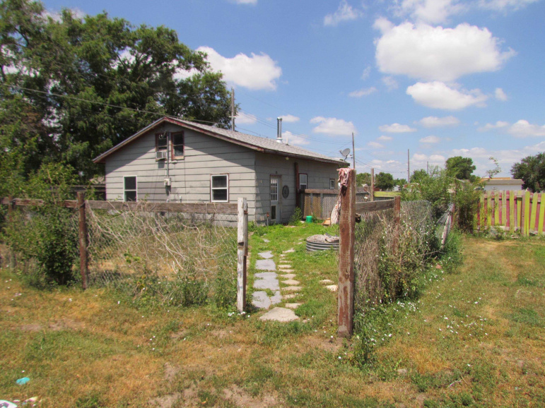 1015 E 17th St Kearney, Nebraska 68847, 3 Bedrooms Bedrooms, ,1 BathroomBathrooms,Residential,For Sale,1015 E 17th St,20261014