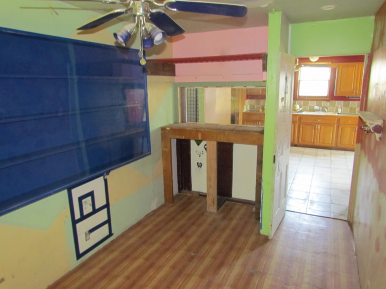 1015 E 17th St Kearney, Nebraska 68847, 3 Bedrooms Bedrooms, ,1 BathroomBathrooms,Residential,For Sale,1015 E 17th St,20261014