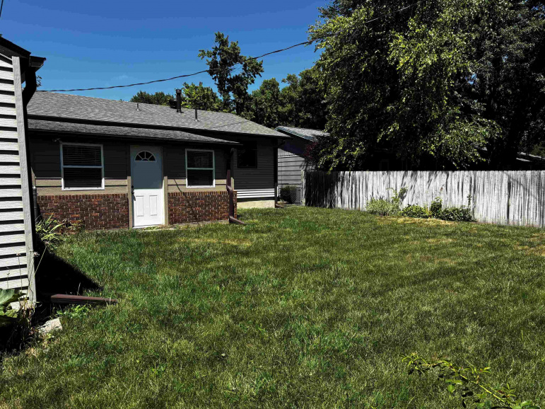 904 E 4th Street Hastings, Nebraska 68901, 3 Bedrooms Bedrooms, ,2 BathroomsBathrooms,Residential,For Sale,904 E 4th Street,20261016