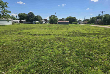 351 W 1st Lawrence, Nebraska 68957, ,Land,For Sale,351 W 1st,20261018