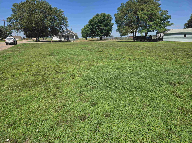 351 W 1st Street Lawrence, Nebraska 68957, ,Land,For Sale,351 W 1st Street,20261018