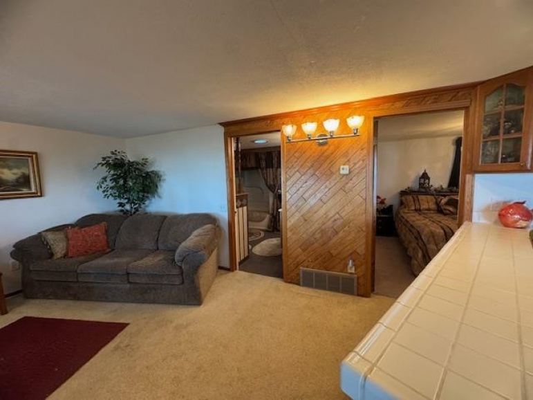 1 North Shore Johnson Lake, Nebraska 68937-0000, 1 Bedroom Bedrooms, ,1 BathroomBathrooms,Residential,For Sale,1 North Shore,20261024