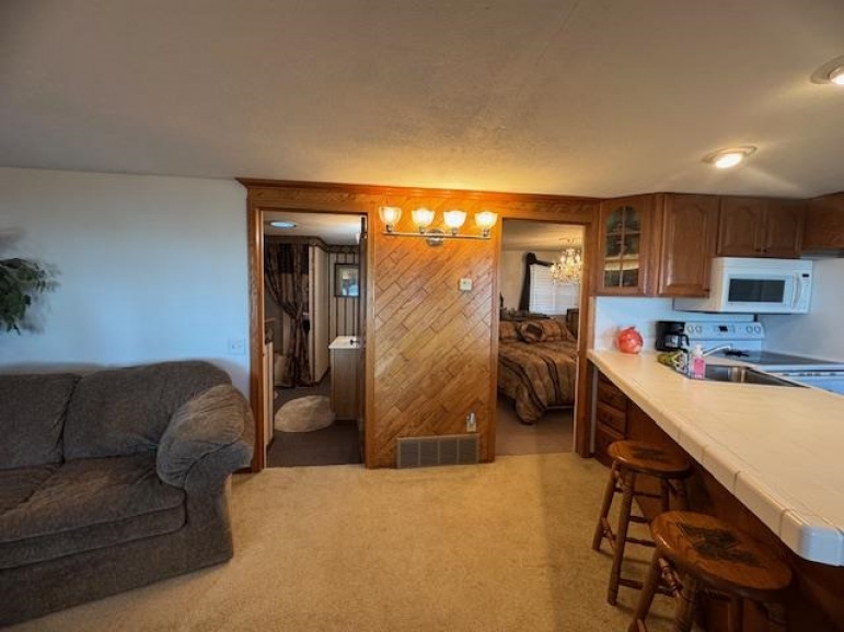 1 North Shore Johnson Lake, Nebraska 68937-0000, 1 Bedroom Bedrooms, ,1 BathroomBathrooms,Residential,For Sale,1 North Shore,20261024