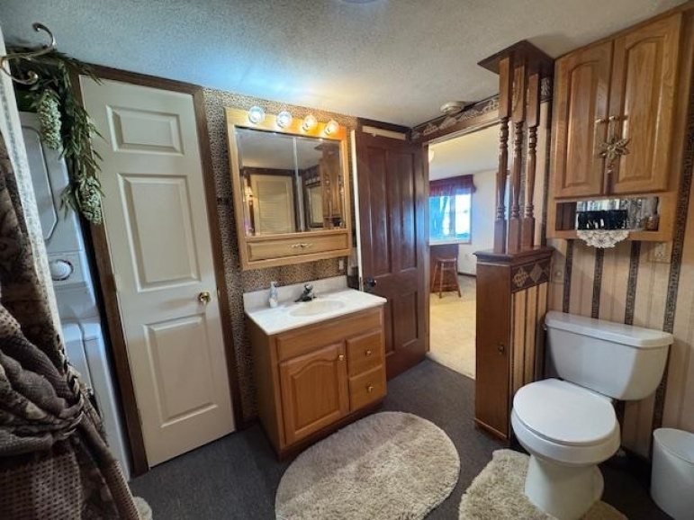 1 North Shore Johnson Lake, Nebraska 68937-0000, 1 Bedroom Bedrooms, ,1 BathroomBathrooms,Residential,For Sale,1 North Shore,20261024