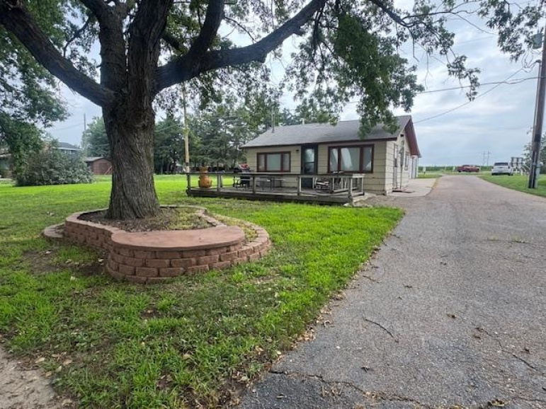 1 North Shore Johnson Lake, Nebraska 68937-0000, 1 Bedroom Bedrooms, ,1 BathroomBathrooms,Residential,For Sale,1 North Shore,20261024