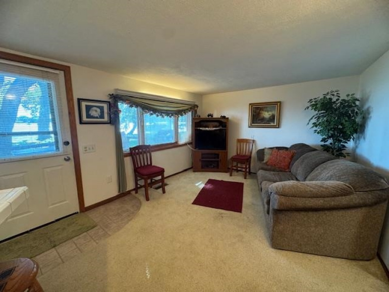 1 North Shore Johnson Lake, Nebraska 68937-0000, 1 Bedroom Bedrooms, ,1 BathroomBathrooms,Residential,For Sale,1 North Shore,20261024