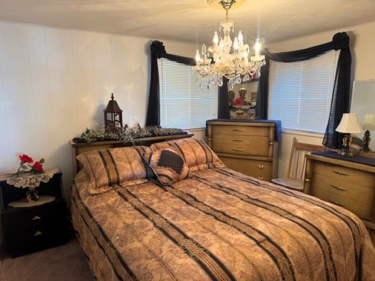 1 North Shore Johnson Lake, Nebraska 68937-0000, 1 Bedroom Bedrooms, ,1 BathroomBathrooms,Residential,For Sale,1 North Shore,20261024