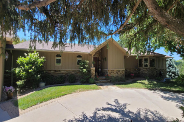 3210 COTTONWOOD LN KEARNEY, Nebraska 68845, 3 Bedrooms Bedrooms, ,3 BathroomsBathrooms,Residential,For Sale,3210 COTTONWOOD LN,20261021