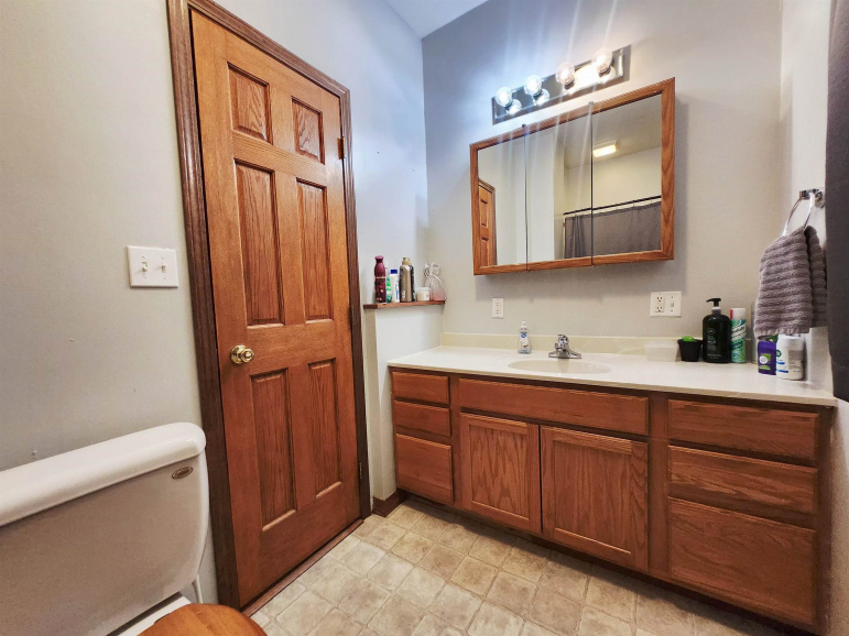 1418 C Avenue Gothenburg, Nebraska 69138, 3 Bedrooms Bedrooms, ,2 BathroomsBathrooms,Residential,For Sale,1418 C Avenue,20261020