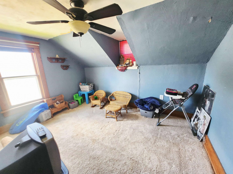 1418 C Avenue Gothenburg, Nebraska 69138, 3 Bedrooms Bedrooms, ,2 BathroomsBathrooms,Residential,For Sale,1418 C Avenue,20261020