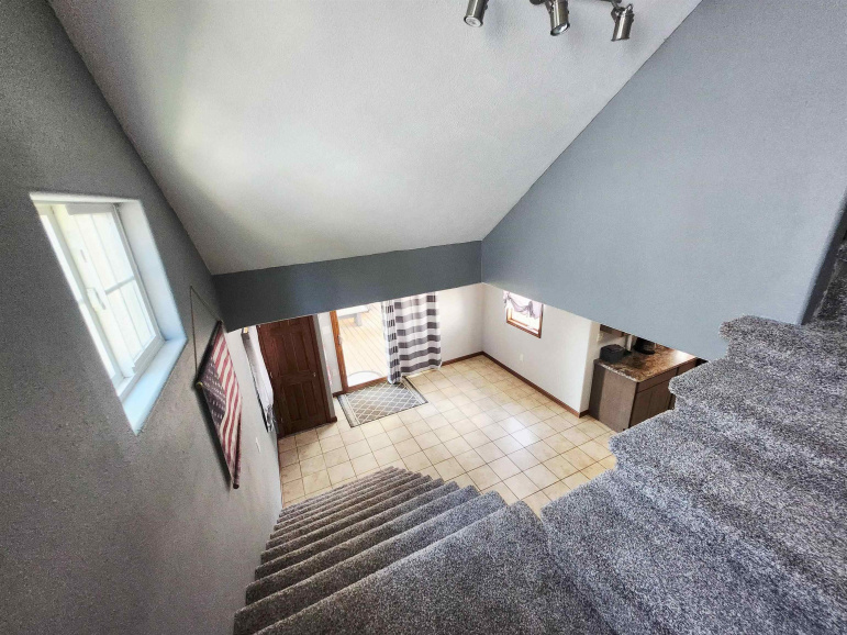 1418 C Avenue Gothenburg, Nebraska 69138, 3 Bedrooms Bedrooms, ,2 BathroomsBathrooms,Residential,For Sale,1418 C Avenue,20261020