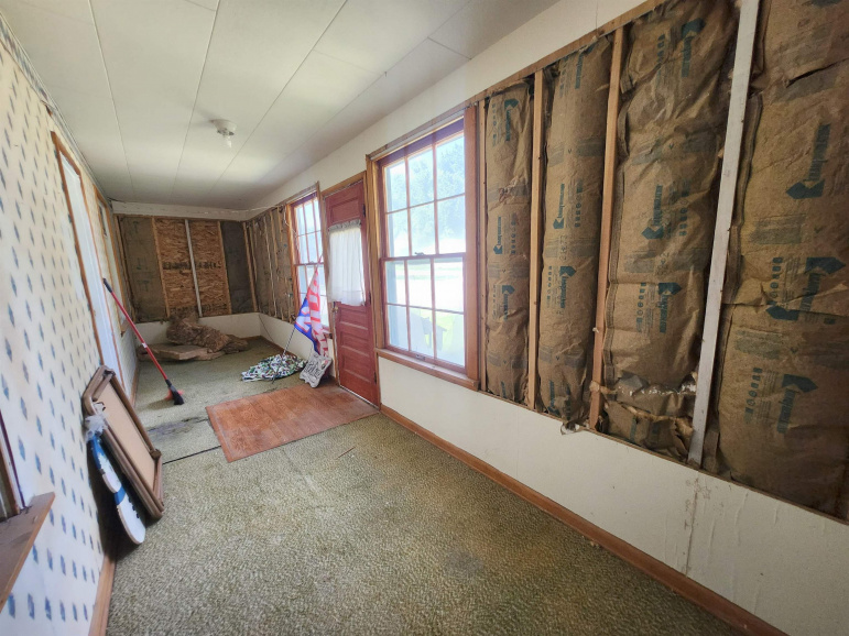 1418 C Avenue Gothenburg, Nebraska 69138, 3 Bedrooms Bedrooms, ,2 BathroomsBathrooms,Residential,For Sale,1418 C Avenue,20261020