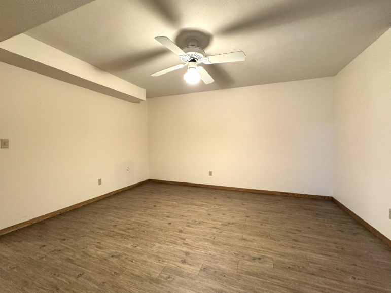 1 Indian Hills Drive Kearney, Nebraska 68847-2575, 2 Bedrooms Bedrooms, ,2 BathroomsBathrooms,Residential,For Sale,1 Indian Hills Drive,20260225
