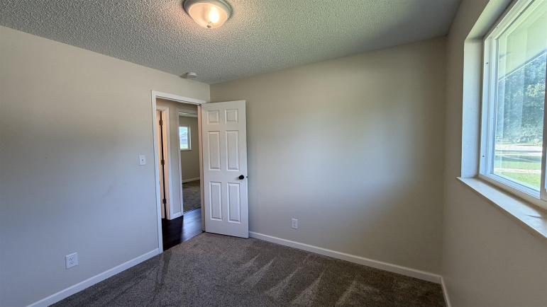 927 16th Street Gothenburg, Nebraska 68850, 3 Bedrooms Bedrooms, ,1 BathroomBathrooms,Residential,For Sale,927 16th Street,20261025