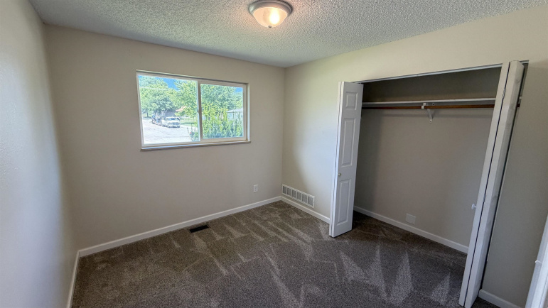 927 16th Street Gothenburg, Nebraska 68850, 3 Bedrooms Bedrooms, ,1 BathroomBathrooms,Residential,For Sale,927 16th Street,20261025