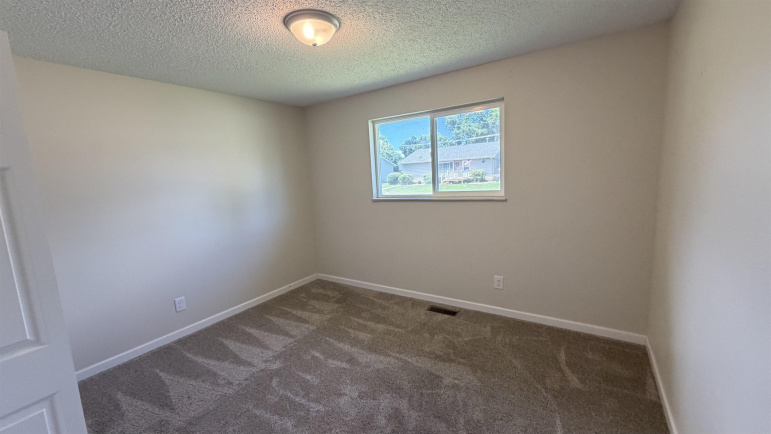 927 16th Street Gothenburg, Nebraska 68850, 3 Bedrooms Bedrooms, ,1 BathroomBathrooms,Residential,For Sale,927 16th Street,20261025