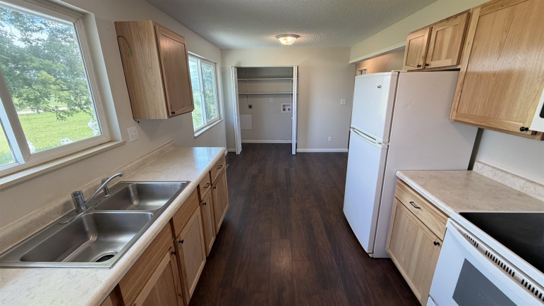 927 16th Street Gothenburg, Nebraska 68850, 3 Bedrooms Bedrooms, ,1 BathroomBathrooms,Residential,For Sale,927 16th Street,20261025