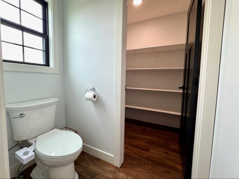 2 Hidden Creek Road Amherst, Nebraska 68812, 4 Bedrooms Bedrooms, ,3 BathroomsBathrooms,Residential,For Sale,2 Hidden Creek Road,20261033