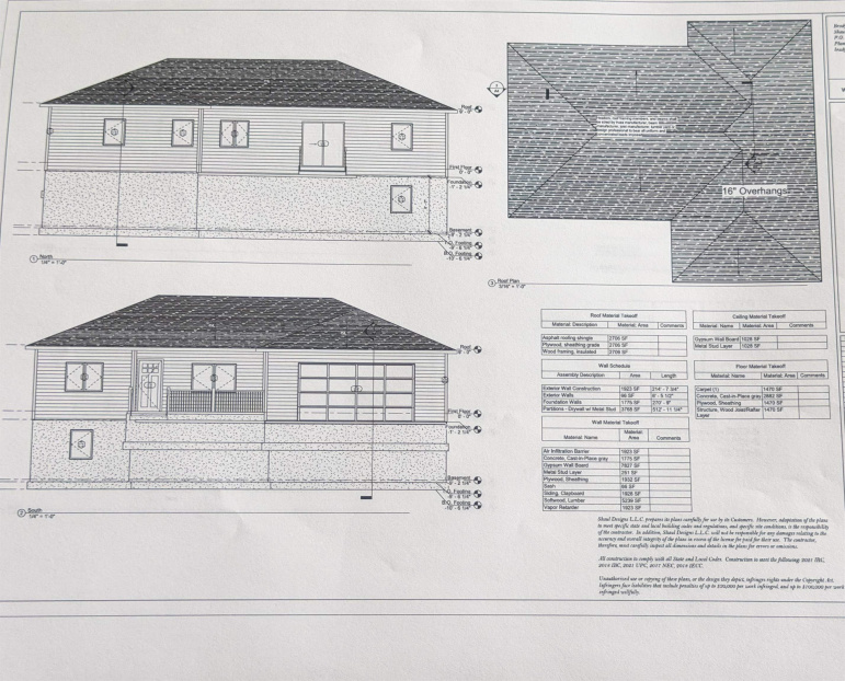 1041 W Birch Street Minden, Nebraska 68959, 3 Bedrooms Bedrooms, ,2 BathroomsBathrooms,Residential,For Sale,1041 W Birch Street,20261028