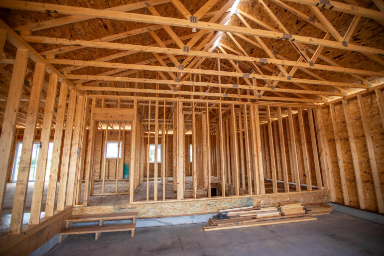 1041 W Birch Street Minden, Nebraska 68959, 3 Bedrooms Bedrooms, ,2 BathroomsBathrooms,Residential,For Sale,1041 W Birch Street,20261028