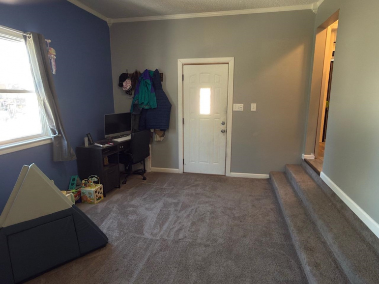 2324 W 8th Street Hastings, Nebraska 68901, 3 Bedrooms Bedrooms, ,2 BathroomsBathrooms,Residential,For Sale,2324 W 8th Street,20261027