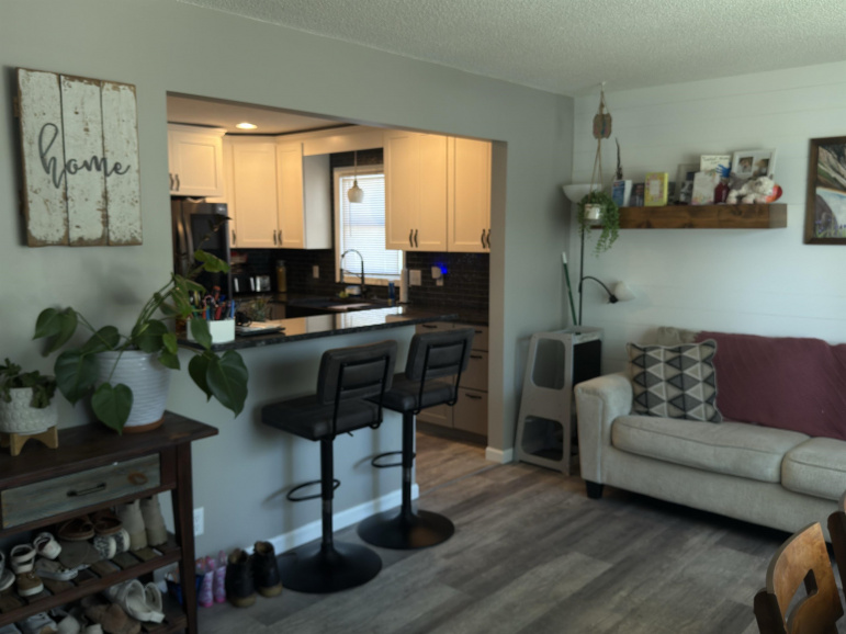 2324 W 8th Street Hastings, Nebraska 68901, 3 Bedrooms Bedrooms, ,2 BathroomsBathrooms,Residential,For Sale,2324 W 8th Street,20261027