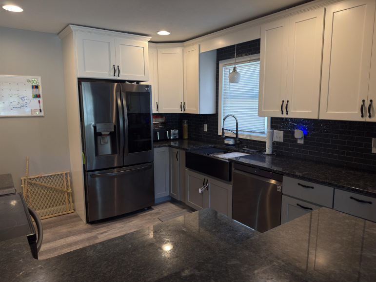 2324 W 8th Street Hastings, Nebraska 68901, 3 Bedrooms Bedrooms, ,2 BathroomsBathrooms,Residential,For Sale,2324 W 8th Street,20261027
