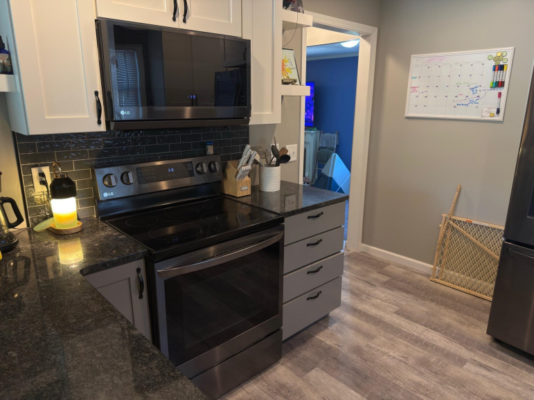 2324 W 8th Street Hastings, Nebraska 68901, 3 Bedrooms Bedrooms, ,2 BathroomsBathrooms,Residential,For Sale,2324 W 8th Street,20261027