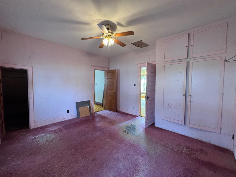 1311 N Washington Street Lexington, Nebraska 68850, 4 Bedrooms Bedrooms, ,3 BathroomsBathrooms,Residential,For Sale,1311 N Washington Street,20260508