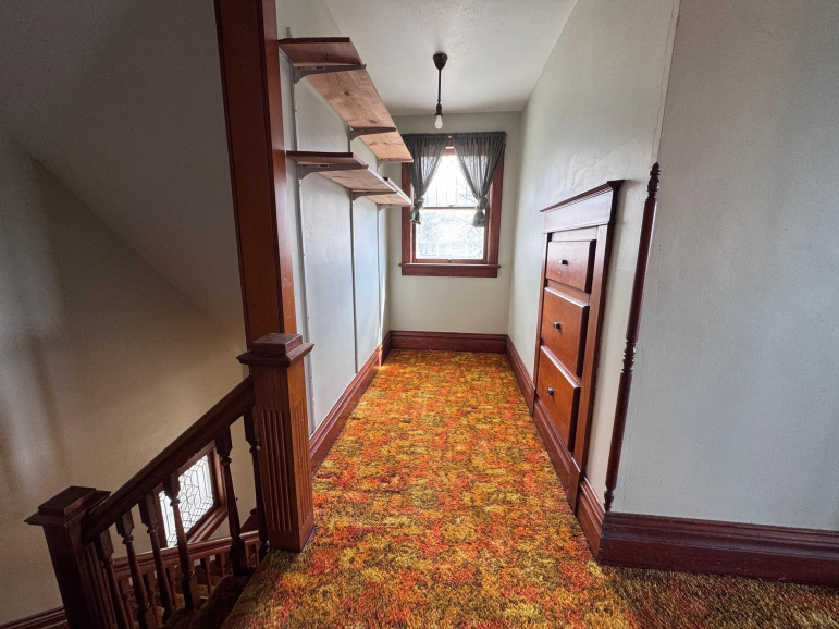 1311 N Washington Street Lexington, Nebraska 68850, 4 Bedrooms Bedrooms, ,3 BathroomsBathrooms,Residential,For Sale,1311 N Washington Street,20260508