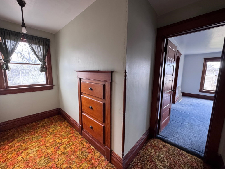 1311 N Washington Street Lexington, Nebraska 68850, 4 Bedrooms Bedrooms, ,3 BathroomsBathrooms,Residential,For Sale,1311 N Washington Street,20260508