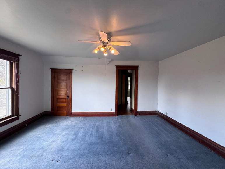 1311 N Washington Street Lexington, Nebraska 68850, 4 Bedrooms Bedrooms, ,3 BathroomsBathrooms,Residential,For Sale,1311 N Washington Street,20260508