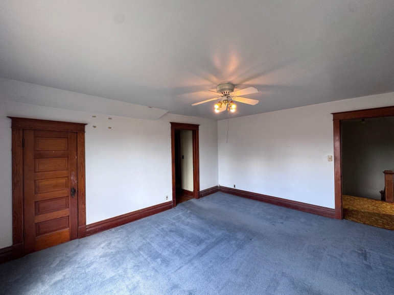 1311 N Washington Street Lexington, Nebraska 68850, 4 Bedrooms Bedrooms, ,3 BathroomsBathrooms,Residential,For Sale,1311 N Washington Street,20260508