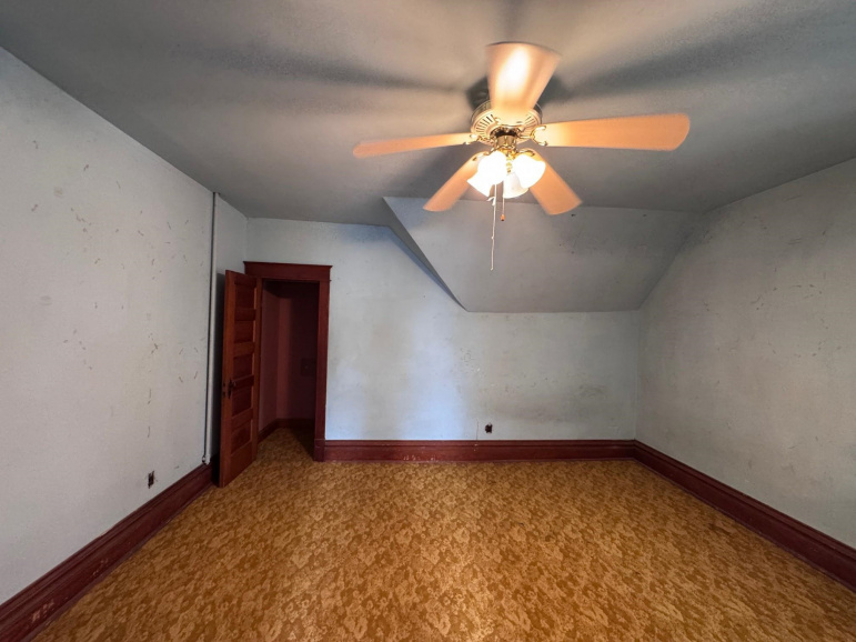 1311 N Washington Street Lexington, Nebraska 68850, 4 Bedrooms Bedrooms, ,3 BathroomsBathrooms,Residential,For Sale,1311 N Washington Street,20260508