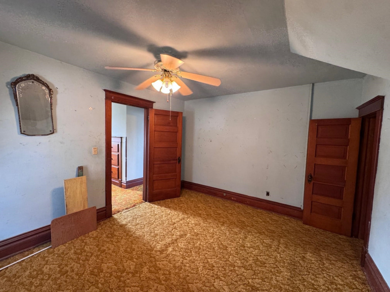 1311 N Washington Street Lexington, Nebraska 68850, 4 Bedrooms Bedrooms, ,3 BathroomsBathrooms,Residential,For Sale,1311 N Washington Street,20260508