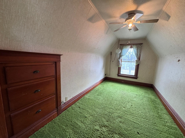 1311 N Washington Street Lexington, Nebraska 68850, 4 Bedrooms Bedrooms, ,3 BathroomsBathrooms,Residential,For Sale,1311 N Washington Street,20260508