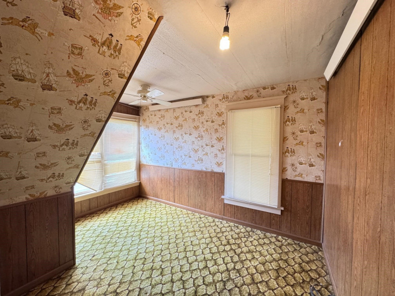 1311 N Washington Street Lexington, Nebraska 68850, 4 Bedrooms Bedrooms, ,3 BathroomsBathrooms,Residential,For Sale,1311 N Washington Street,20260508