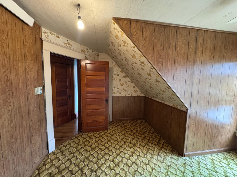 1311 N Washington Street Lexington, Nebraska 68850, 4 Bedrooms Bedrooms, ,3 BathroomsBathrooms,Residential,For Sale,1311 N Washington Street,20260508