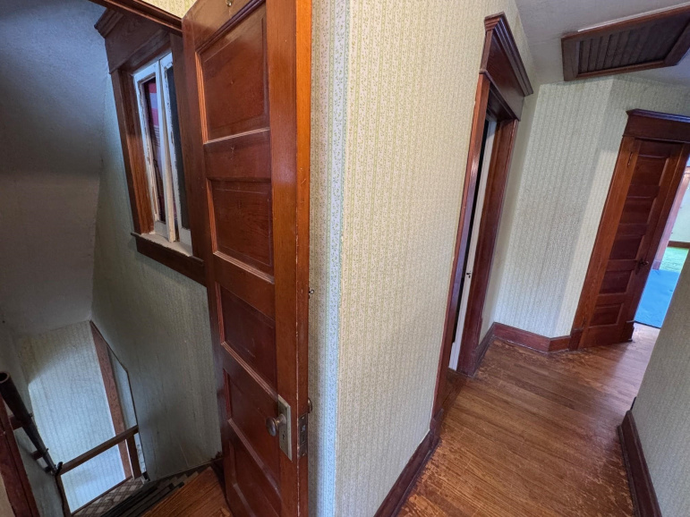 1311 N Washington Street Lexington, Nebraska 68850, 4 Bedrooms Bedrooms, ,3 BathroomsBathrooms,Residential,For Sale,1311 N Washington Street,20260508