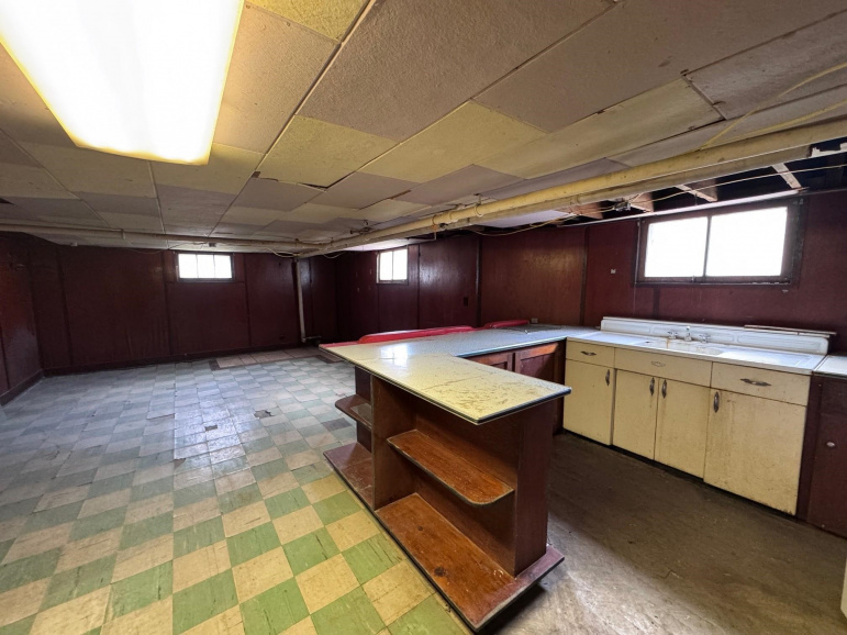 1311 N Washington Street Lexington, Nebraska 68850, 4 Bedrooms Bedrooms, ,3 BathroomsBathrooms,Residential,For Sale,1311 N Washington Street,20260508