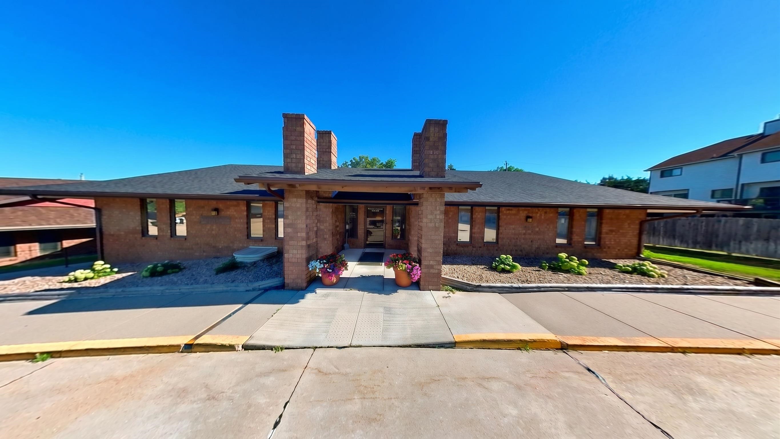 3720 A Avenue Suite E Kearney, Nebraska 68847, ,Commercial/industrial,For Sale,3720 A Avenue Suite E,20261041