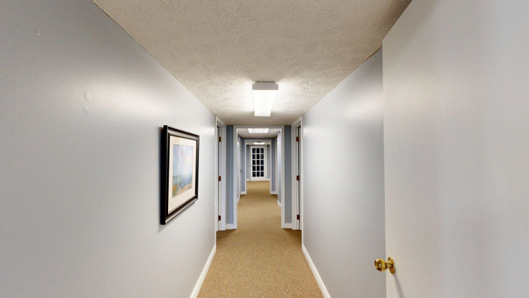 3720 A Avenue Suite E Kearney, Nebraska 68847, ,Commercial/industrial,For Sale,3720 A Avenue Suite E,20261041